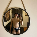 taylort69 (Taylor) OnlyFans Leaks 

 profile picture