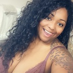 Onlyfans leaked taylorthikk 

 profile picture