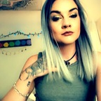 Download taylortomorrow719 OnlyFans content for free 

 profile picture