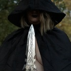 taylorvixen (Taylor) free OnlyFans Leaked Pictures and Videos 

 profile picture