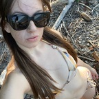 Free access to taylorwhite1 Leaks OnlyFans 

 profile picture