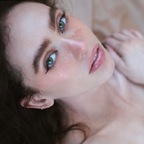 Free access to (@taylorzahn) Leak OnlyFans 

 profile picture