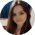 Onlyfans leaked taylovespigs 

 profile picture