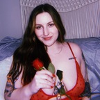 Onlyfans leak taymckayyy 

 profile picture