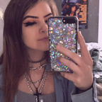 Onlyfans leak taymotionless 

 profile picture