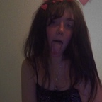 taysded OnlyFans Leak 

 profile picture