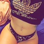 Onlyfans leaks taysjade22 

 profile picture
