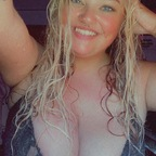 taysowild (u15176474) OnlyFans content 

 profile picture