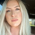 Download tayspage OnlyFans videos and photos for free 

 profile picture