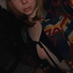 taysteeevibzz OnlyFans Leak 

 profile picture