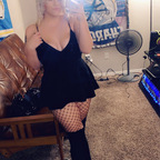 Onlyfans leak taytay030 

 profile picture