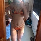 taytayxx666 OnlyFans Leaked 

 profile picture