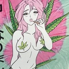 Onlyfans leak taythompsonxxx 

 profile picture