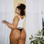 Free access to (@taytodayy) Leaked OnlyFans 

 profile picture