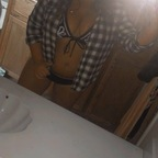 Onlyfans leak taytortot17 

 profile picture