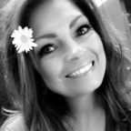 Onlyfans leaked taytumlee21 

 profile picture