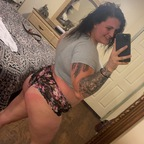 Download tayy38 OnlyFans videos and photos for free 

 profile picture