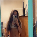 tayy_xxx OnlyFans Leaked Photos and Videos 

 profile picture