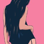 tayybabyy12 (Tayy) OnlyFans Leaked Pictures and Videos 

 profile picture