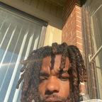 Onlyfans leak tayydawg 

 profile picture