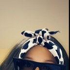 tayytayy96 (TayyTayy96) free OnlyFans Leaked Content 

 profile picture