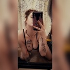 tayyy1102 OnlyFans Leaked Photos and Videos 

 profile picture
