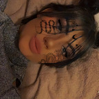 tayyyyx (Tayylorrr) OnlyFans Leaks 

 profile picture