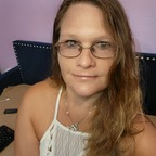 Download tazdevil6969 OnlyFans leaks for free 

 profile picture