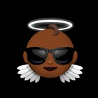 tazsangels (Taz’s Angels) OnlyFans Leaked Pictures & Videos 

 profile picture