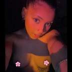 tazzymayy OnlyFans Leak 

 profile picture