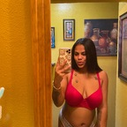 Onlyfans leaked tbaby5280 

 profile picture