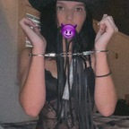 tbabygirlxoxo OnlyFans Leaked 

 profile picture