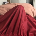 tbaggz26 OnlyFans Leaked 

 profile picture