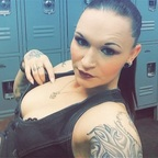Download tbirdonlyfan OnlyFans videos and photos for free 

 profile picture