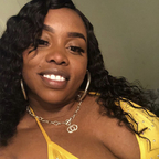 Tonya @tbooty23_ Leaked OnlyFans 

 profile picture