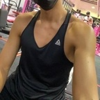 tbshowv2 OnlyFans Leaked 

 profile picture