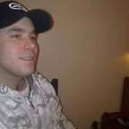 Download tchico666 OnlyFans content for free 

 profile picture