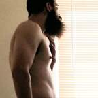 Download tdaddy-horse OnlyFans videos and photos for free 

 profile picture