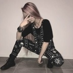 tdmadelaine OnlyFans Leaked 

 profile picture