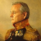 Free access to (teacherspet78) Leaked OnlyFans 

 profile picture