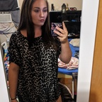 TeacHerYoung (teacheryoung) Leaked OnlyFans 

 profile picture