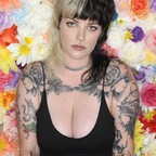 Free access to @teaganmaylor Leak OnlyFans 

 profile picture