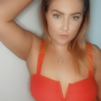teaganspics (Teagan) free OnlyFans Leaked Content 

 profile picture