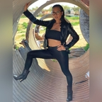 Download teags_vip OnlyFans content for free 

 profile picture