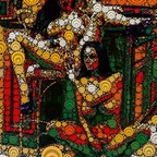 Free access to (@teahatesyou) Leak OnlyFans 

 profile picture