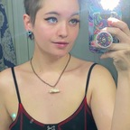 Free access to teaisatease Leak OnlyFans 

 profile picture