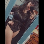 Free access to teal_01 Leaked OnlyFans 

 profile picture