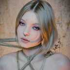 tealecoco (Coco) OnlyFans content 

 profile picture