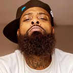 😈 HeLookIndian • PrettyMuthaFucca❕ teamhandsome Leaked OnlyFans 

 profile picture