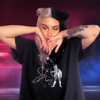 Onlyfans leaks teamtragic 

 profile picture